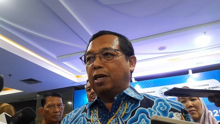 Ketua MPN Herman Khaeron Soroti Pentingnya Infrastruktur Maritim dan Kolaborasi Kemenko-Infrastruktur dengan KKP