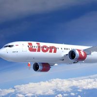 Kerajaan Bisnis Lion Group yang Lahirkan Banyak Maskapai Baru