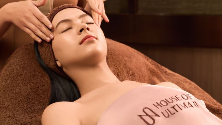 ULTIMA II Luncurkan Clear White Supreme Brightening Facial di House of ULTIMA II, Intip Rangkaian Perawatannya!