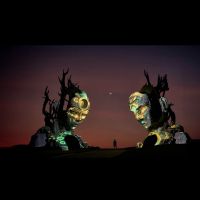 5 Destinasi Liburan di Bali yang Wajib Kamu Jelajahi