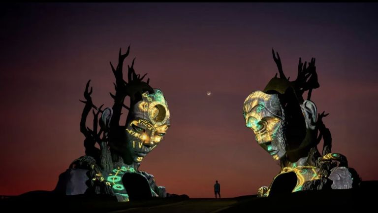 5 Destinasi Liburan di Bali yang Wajib Kamu Jelajahi