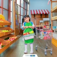 Libur Telah Tiba! Ini Rekomendasi Rekreasi Ramah Anak di Jakarta