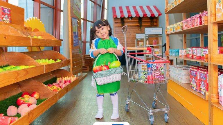 Libur Telah Tiba! Ini Rekomendasi Rekreasi Ramah Anak di Jakarta