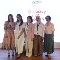 L’Oréal Indonesia Luncurkan ‘Career Reconnect’ untuk Dukung Perempuan Kembali Bekerja