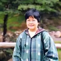 Mengenang Marga T, Ikon Sastra Populer Indonesia yang Abadi Lewat Karmila dan Badai Pasti Berlalu