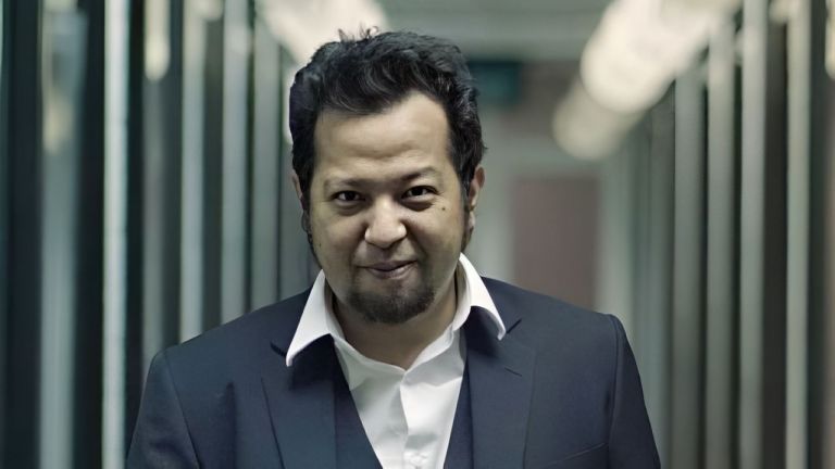 Mengenal Michael Wishnu Wardhana, Direktur Utama Terra Drone Indonesia dan Penggerak Inovasi Teknologi Drone Tanah Air