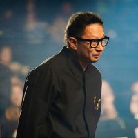 Profil Ringgo Agus Rahman, Intip Perjalanan Karier Sang Aktor!