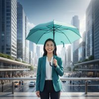 Strategi Keuangan Bijak dengan Sequis Future Saver Insurance