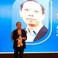 Sinergi Wahana Gemilang Gelar Sinergi Solution Day 2025