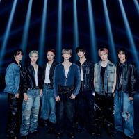 Spotify Rilis Konten Eksklusif untuk Meriahkan Comeback NCT DREAM