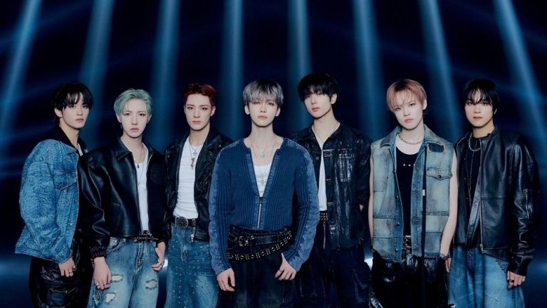 Spotify Rilis Konten Eksklusif untuk Meriahkan Comeback NCT DREAM