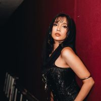 Berkenalan dengan Grace Emmanuela, Intip Perjalanan Aktris Muda Berbakat Ini!