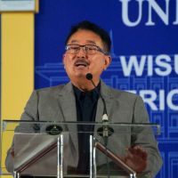 Pesan Direktur BCA: Kewajiban Belajar Tak Kenal Jabatan