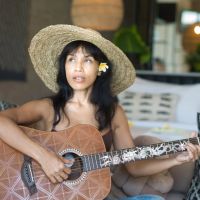 Mengenal Ayu Utami, Sastrawan Indonesia Berlatar Belakang Jurnalis