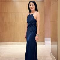 Lebih Dekat dengan Dee Lestari: Musisi yang Menjelma Jadi Penulis Bestseller Indonesia