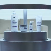 Perawatan Rambut Perempuan Harus Fokus pada Kesehatan Kulit Kepala