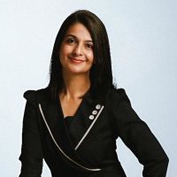 Social Listening Jadi Fondasi Keputusan Eksekutif di Tahun Mendatang