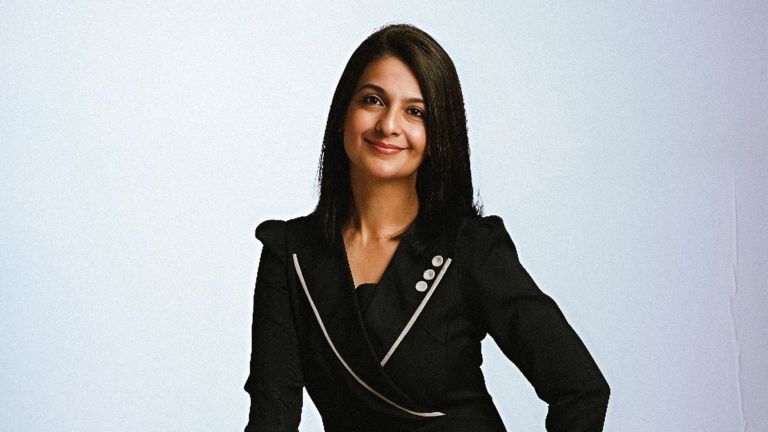 Social Listening Jadi Fondasi Keputusan Eksekutif di Tahun Mendatang