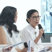 Ubah Paradigma Perawatan Rambut Rontok, Dermatolog Soroti Peran Kulit Kepala