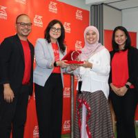 Hari Penyandang Disabilitas Internasional, Generali Indonesia Tegaskan Komitmen Diversity, Equality & Inclusion