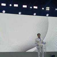 Kolaborasi PERDOSKI Jakarta dan Dove Jadi Langkah Strategis Edukasi Rambut Rontok