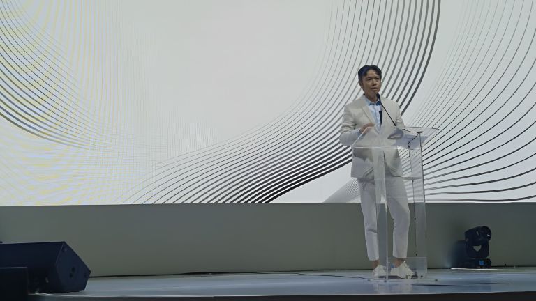 Kolaborasi PERDOSKI Jakarta dan Dove Jadi Langkah Strategis Edukasi Rambut Rontok