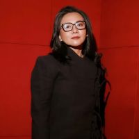 Mengenal Ratih Kumala, Penulis Perempuan di Balik Kesuksesan Novel Gadis Kretek yang Mendunia