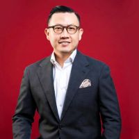 Nieko Kusuma Resmi Jabat Presiden Direktur CIMB Niaga Sekuritas