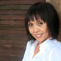 Mengenal Oka Rusmini: Sastrawan yang Lantang Menyuarakan Isu Perempuan dan Ketidakadilan Sosial Akibat Adat dan Sejarah