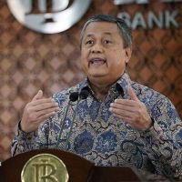 Gubernur Bank Indonesia Buka Ruang Penurunan Suku Bunga Tahun 2026, Apa Pertimbangannya?