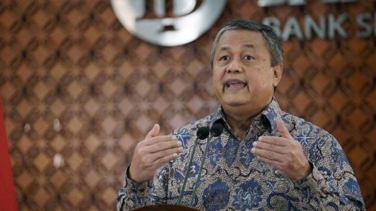 Gubernur Bank Indonesia Buka Ruang Penurunan Suku Bunga Tahun 2026, Apa Pertimbangannya?