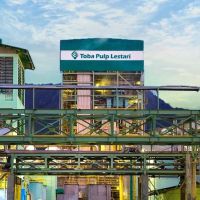 Mencari Biang Kerok Bencana Sumatra, PT Toba Pulp Lestari Diaudit Total