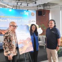 Tren Pariwisata Indonesia Masuk Fase Recalibration di 2026, Short Getaway Jadi Andalan