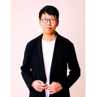 Airwallex Akuisisi Mayoritas Saham PT Skye Sab Indonesia