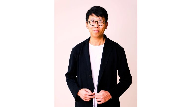 Airwallex Akuisisi Mayoritas Saham PT Skye Sab Indonesia