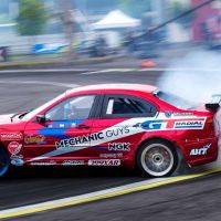 Kerajaan Bisnis Gajah Tunggal Group, Produsen Ban GT Radial