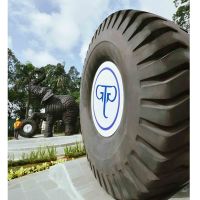 Kerajaan Bisnis Gajah Tunggal Group, Produsen Ban GT Radial