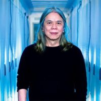 Mengenal Sosok Otto Toto Sugiri, Arsitek di Balik Infrastruktur Digital Indonesia