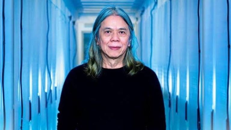 Mengenal Sosok Otto Toto Sugiri, Arsitek di Balik Infrastruktur Digital Indonesia