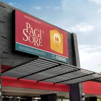 Perjalanan Bisnis Restoran Pagi Sore, dari Mimpi Bersama hingga Pecah Kongsi