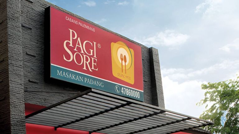 Perjalanan Bisnis Restoran Pagi Sore, dari Mimpi Bersama hingga Pecah Kongsi