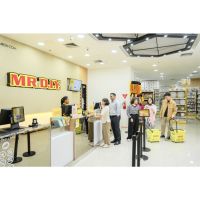 Dorong Gaya Hidup Belanja Cerdas, MR.D.I.Y. Hadirkan Diskon dan Program Berhadiah hingga 2026