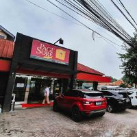 Perjalanan Bisnis Restoran Pagi Sore, Dari Mimpi Bersama hingga Pecah Kongsi