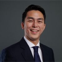 Marcel Irawan Ungkap Peluang dan Tantangan Perusahaan Keluarga