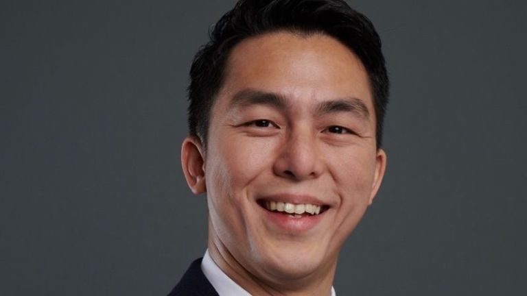 Marcel Irawan Ungkap Peluang dan Tantangan Perusahaan Keluarga