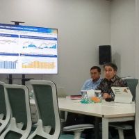 Bank Indonesia Ungkap Alasan Kredit Perbankan Tumbuh Melambat: Demand Rendah, Pelaku Usaha Wait and See