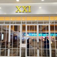 Cinema XXI Resmikan Bioskop Perdananya di Tuban