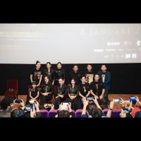 Film Malam 3 Yasinan Tafsir Ulang Nilai 'Mikul Duwur Mendhem Jero', Seperti Apa?