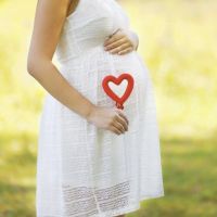 Peringati Hari Ibu, Mindray Tegaskan Komitmen Dukung Deteksi Dini Kesehatan Ibu Hamil