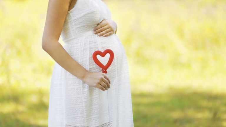 Peringati Hari Ibu, Mindray Tegaskan Komitmen Dukung Deteksi Dini Kesehatan Ibu Hamil